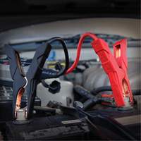 Boost HD Precision Battery Clamps Southpoint Industrial Supply