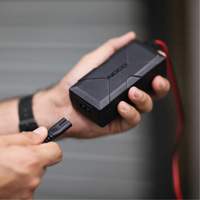 56W XGC Power Adapter Southpoint Industrial Supply