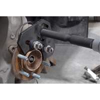 Hub Remover Southpoint Industrial Supply