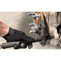 Hub Remover Southpoint Industrial Supply