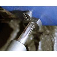 Manifold Drill Template for Ford 4.6L, 5.4L & 6.8L Southpoint Industrial Supply