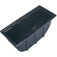 Tire/Tube Test Tank Southpoint Industrial Supply