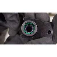 Def & Fuel Line Disconnect Set Southpoint Industrial Supply