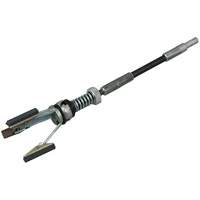 Brake Cylinder Hone Southpoint Industrial Supply