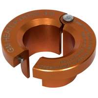 3/4" Heater Hose Disconnect Tool for General Motors Southpoint Industrial Supply