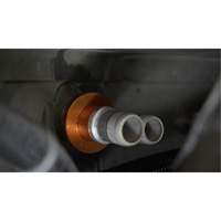 3/4" Heater Hose Disconnect Tool for General Motors Southpoint Industrial Supply