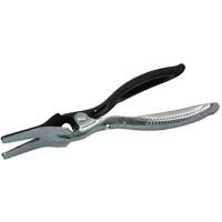 Hose Remover Pliers Southpoint Industrial Supply