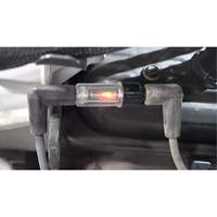 Inline Spark Tester Southpoint Industrial Supply