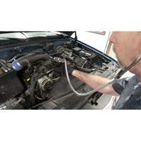 Mechanic's Stethoscope Southpoint Industrial Supply