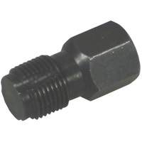 Oxygen Sensor Thread Chaser Southpoint Industrial Supply