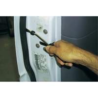 Plastic Fastener Remover Southpoint Industrial Supply