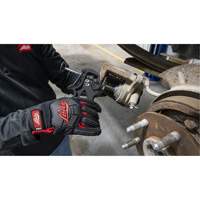 &eacute;carteur de plaquettes de freins Speedy Southpoint Industrial Supply