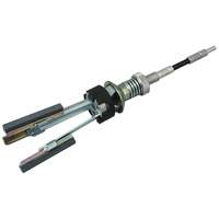 Stone-Type Glaze Breaker Southpoint Industrial Supply