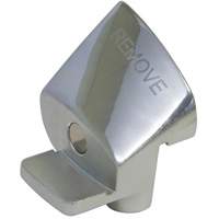 Stretch Belt Remover/Installer Southpoint Industrial Supply