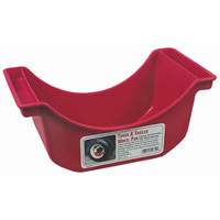 Truck & Trailer Wheel Pan Southpoint Industrial Supply