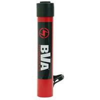 Hydraulic Rams & Cylinders