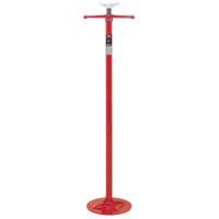 Under Hoist Stand with 3/4-Ton Capacity Southpoint Industrial Supply