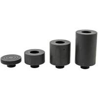 Stak-Able Hydraulic Ram Kit, 1" Stroke, 10 Ton(s) Capacity, 10000 PSI Southpoint Industrial Supply