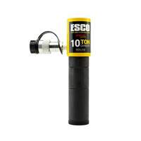Stak-Able Hydraulic Ram Kit, 1" Stroke, 10 Ton(s) Capacity, 10000 PSI Southpoint Industrial Supply