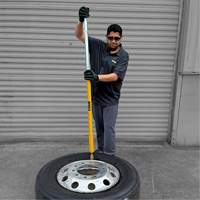 Slide Hammer Bead Breaker Southpoint Industrial Supply