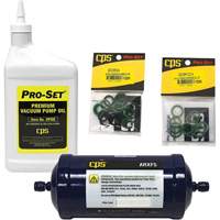 FX Series Maintenance Kit Southpoint Industrial Supply