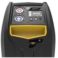 Syst&egrave;me de gestion des r&eacute;frig&eacute;rants MAXXAIR MSX R-134A, compatible hybride/VE Southpoint Industrial Supply