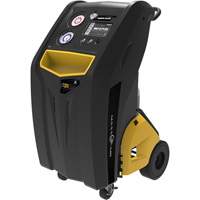 MAXXAIR MSX R-134A/R-1234YF Refrigerant Management System Southpoint Industrial Supply