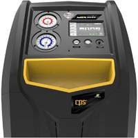 MAXXAIR MSX R-134A/R-1234YF Refrigerant Management System Southpoint Industrial Supply