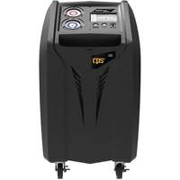 MAXXAIR MXHD R-134A Heavy-Duty A/C Management Center Southpoint Industrial Supply