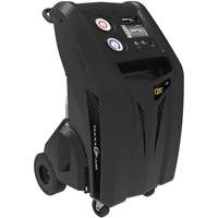MAXXAIR MXHD R-134A Heavy-Duty A/C Management Center Southpoint Industrial Supply