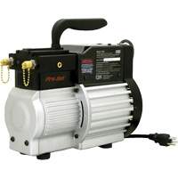 Sparkless Ignition Proof Recovery Machine Southpoint Industrial Supply