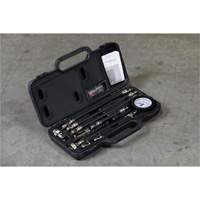 Trousse professionnel de test de compression Southpoint Industrial Supply