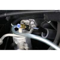 1-Gallon Fluid Dispensing System Southpoint Industrial Supply