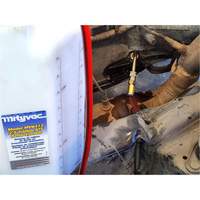 2.5-Gallon ATF Refill System Southpoint Industrial Supply