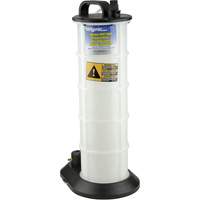 PneumatiVac Fluid Extractor Southpoint Industrial Supply
