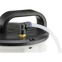 PneumatiVac Fluid Extractor Southpoint Industrial Supply