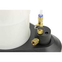 PneumatiVac Fluid Extractor Southpoint Industrial Supply