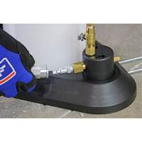 PneumatiVac Fluid Extractor Southpoint Industrial Supply