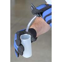 Automotive Tune-Up & Brake Bleeding Kit Southpoint Industrial Supply