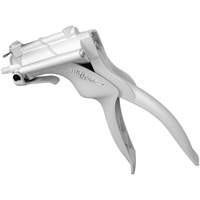 Selectline Brake Bleeding Kit Southpoint Industrial Supply