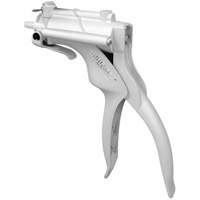 Selectline Vacuum Pump Southpoint Industrial Supply