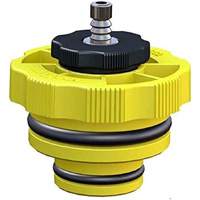 Power Steering Adapter Kit Southpoint Industrial Supply