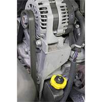 Power Steering Adapter Kit Southpoint Industrial Supply