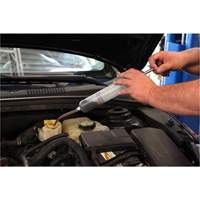 Fluid Extractor Southpoint Industrial Supply