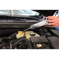 Fluid Extractor Southpoint Industrial Supply