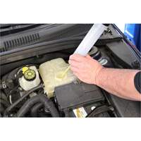 Fluid Extractor Southpoint Industrial Supply