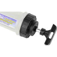 Fluid Extractor/Dispenser Southpoint Industrial Supply