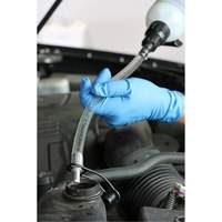 Fluid Extractor/Dispenser Southpoint Industrial Supply