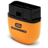 Everyday Diagnostic Tool Bluetooth OBDII Tester Southpoint Industrial Supply