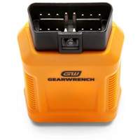 Professional Bi-Directional Diagnostic Scan Tool Southpoint Industrial Supply